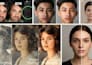 do photoshop editing, image editing, retouching, etc